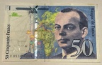 50f U051684098