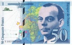 50f V005169385