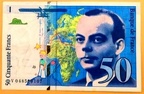 50f V048508107
