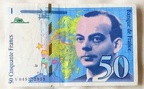 50f V049272955