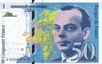 50f V050617912