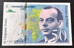 50f V051755879