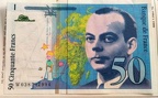 50f W038502994