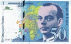 50f W040836000