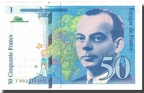 50f Y002044309