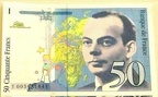 50f Y005681441