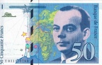50f Y011113783