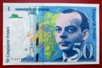 50f Y037269206
