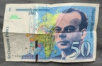 50f Y044978674
