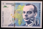 50f Y051735948