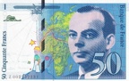 50f Z002242231