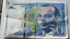 50f Z007372167