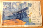 50f Z030013563