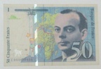50f Z044699634