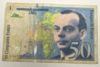 50f Z047295385
