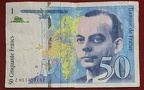 50f Z051419162