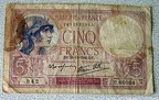 5f H66094 942