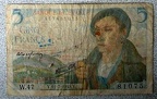 5f W47 81075