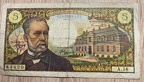 5f A18 84420