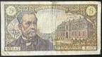 5f B117 67382