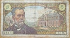 5f B126 39371