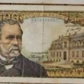5f E111 61557