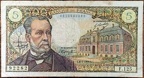 5f F125 92282