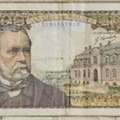 5f F77 57250