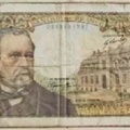 5f G94 11397