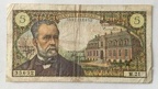 5f M21 35652