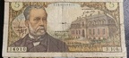 5f N104 16010