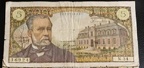 5f N34 16924