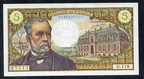 5f O119 27777