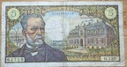 5f O120 64719