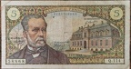 5f Q114 58868
