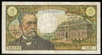 5f S87 59504