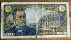 5f V58 94067