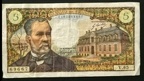 5f V65 69667