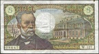 5f W127 08847