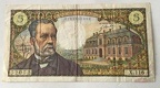 5f X116 52052