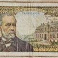 5f X46 74690