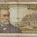 5f Y5 12475