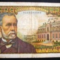 5f B49 62366