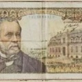 5f B98 64110