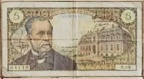 5f B98 64110