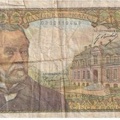 5f D126 79409