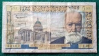 5f F28 52403