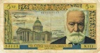 5f N111 24153