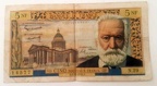 5f N29 14577