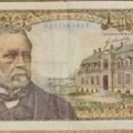 5f Q113 54503